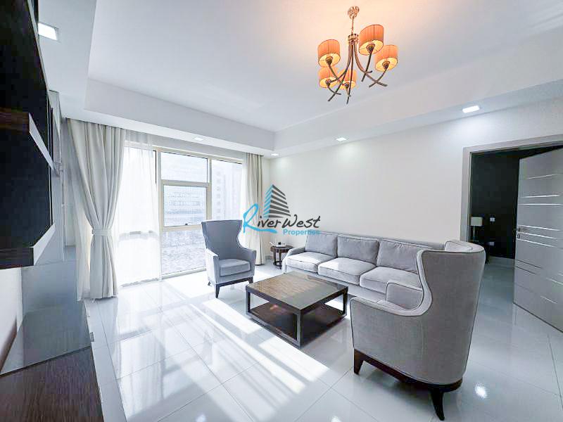 WhatsApp Image 2025-08-26 at 09.31.14