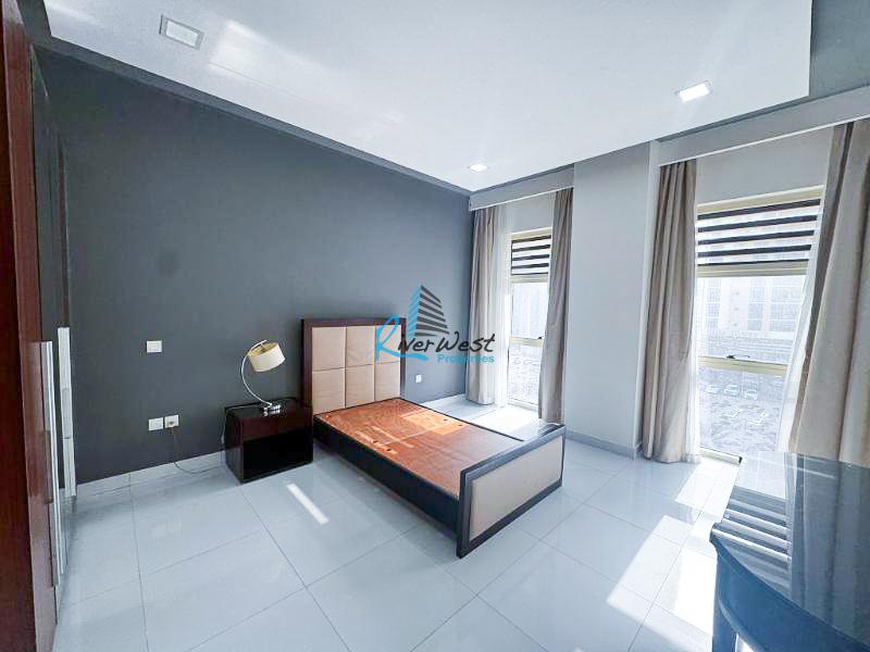 WhatsApp Image 2025-08-26 at 09.31.15 (1)