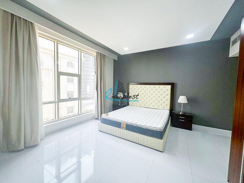 WhatsApp Image 2025-08-26 at 09.31.15 (2)