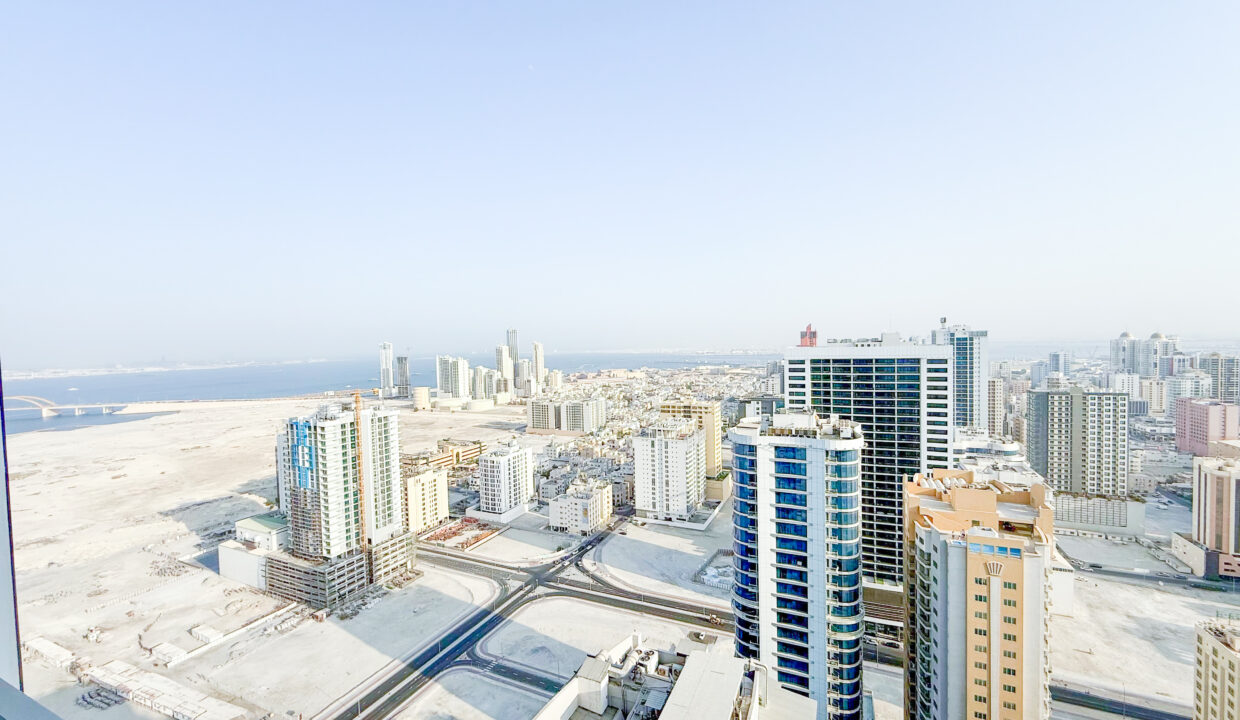 ae3f2854-b097-424f-8652-abd71ce49651