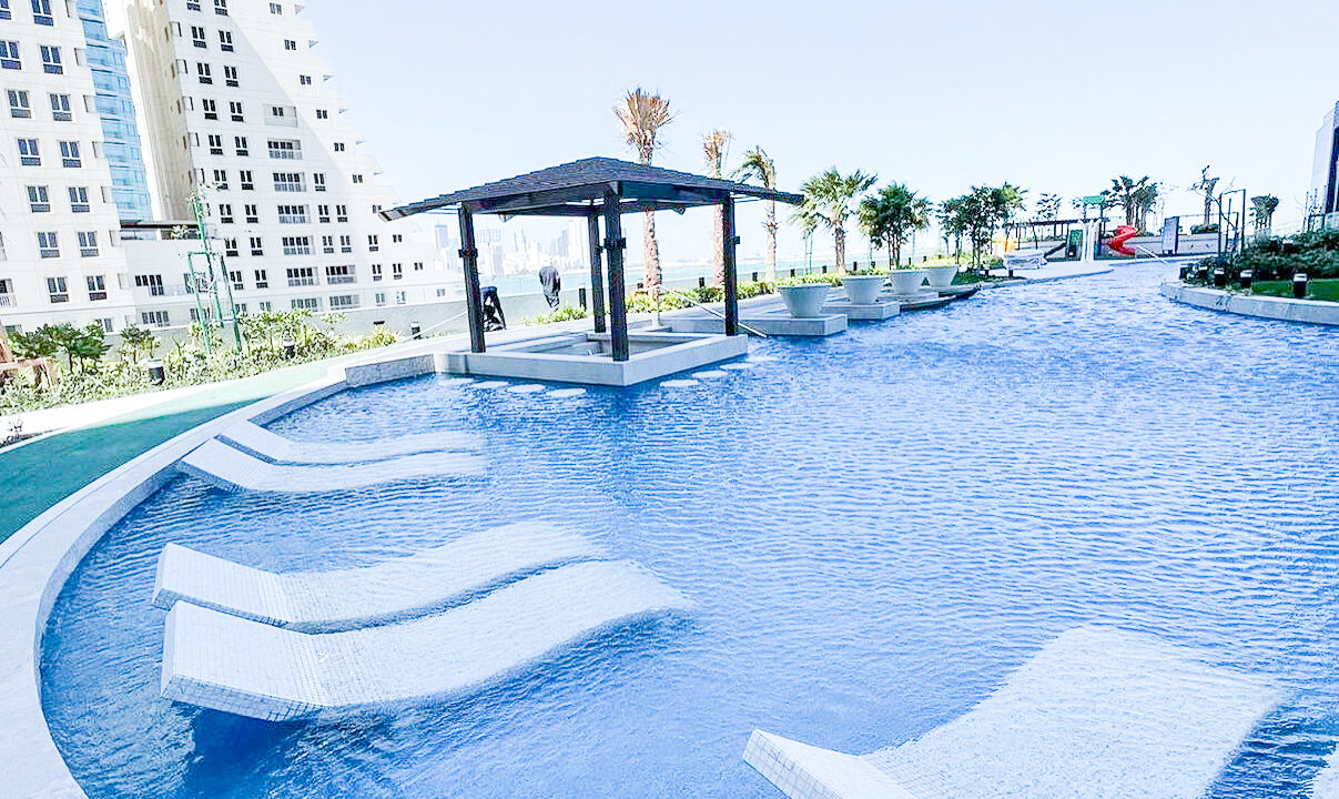 ecfd6526-3f1e-4711-8e3d-ed138015f72b