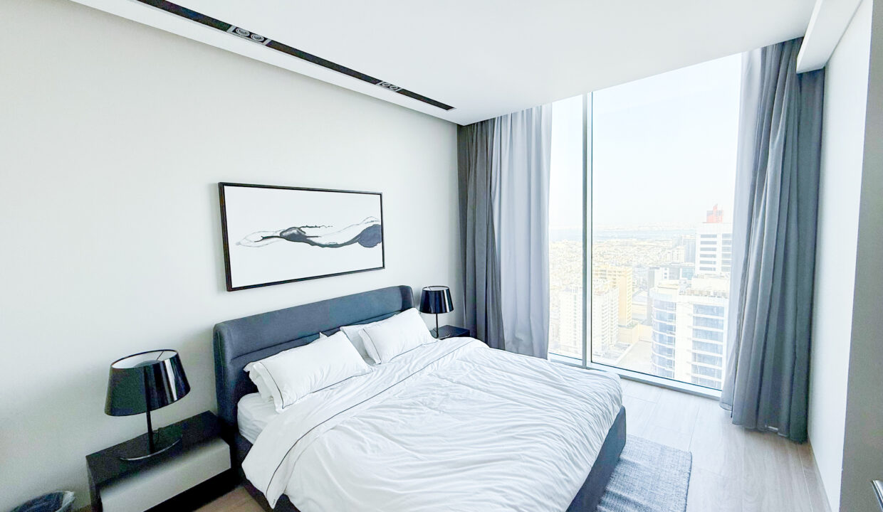 f7d9c8ca-06f6-42a4-8ed6-70773f07e1b4