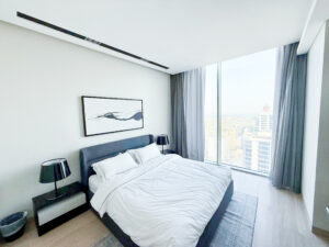 f7d9c8ca-06f6-42a4-8ed6-70773f07e1b4