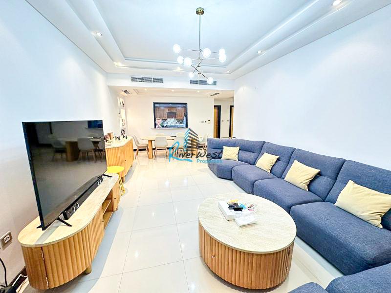 WhatsApp Image 2025-09-14 at 18.20.45