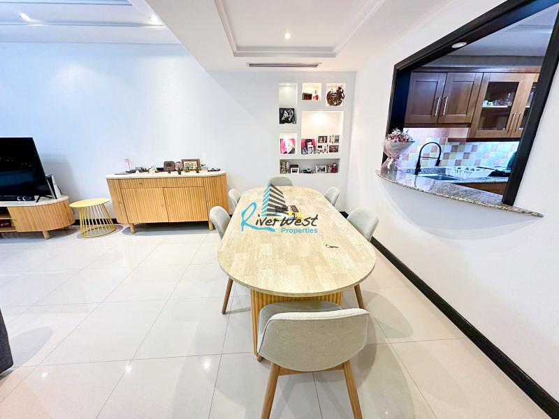 WhatsApp Image 2025-09-14 at 18.20.46