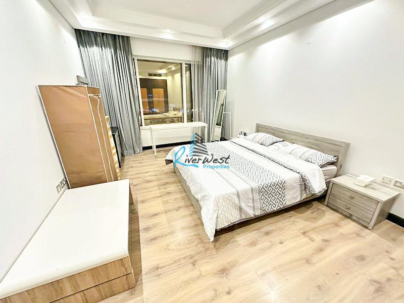 WhatsApp Image 2025-09-14 at 18.20.47 (1)