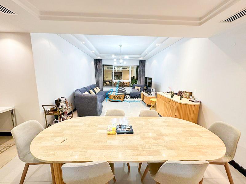 WhatsApp Image 2025-09-14 at 18.20.47