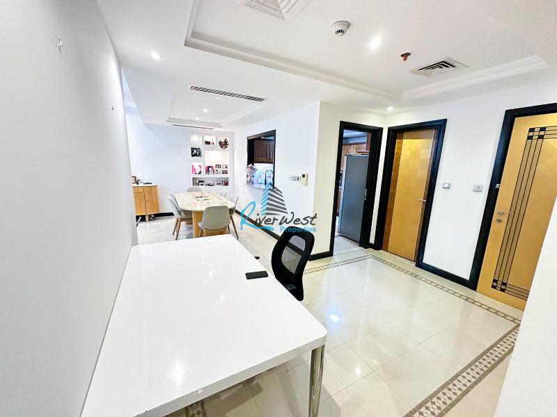 WhatsApp Image 2025-09-14 at 18.20.48 (1)