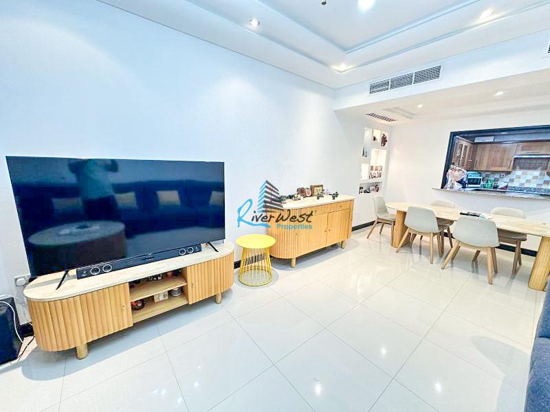 WhatsApp Image 2025-09-14 at 18.20.48 (2)