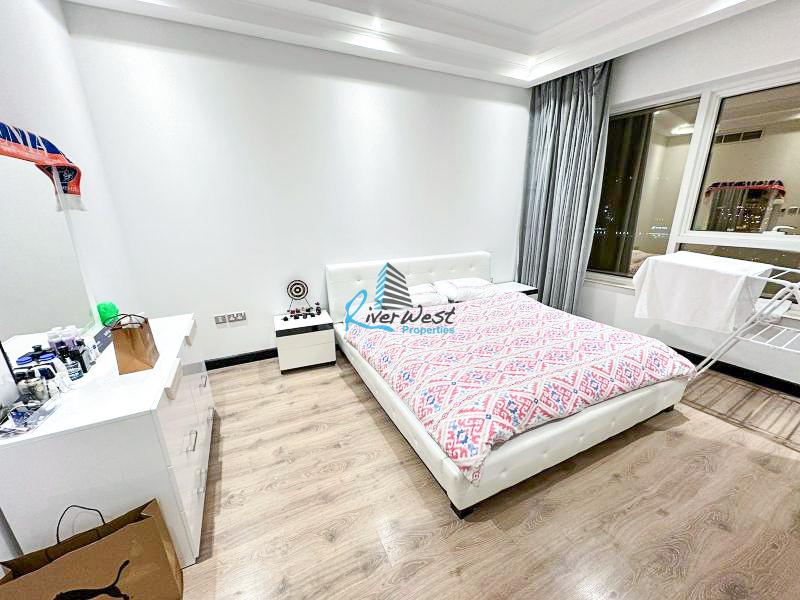 WhatsApp Image 2025-09-14 at 18.20.48