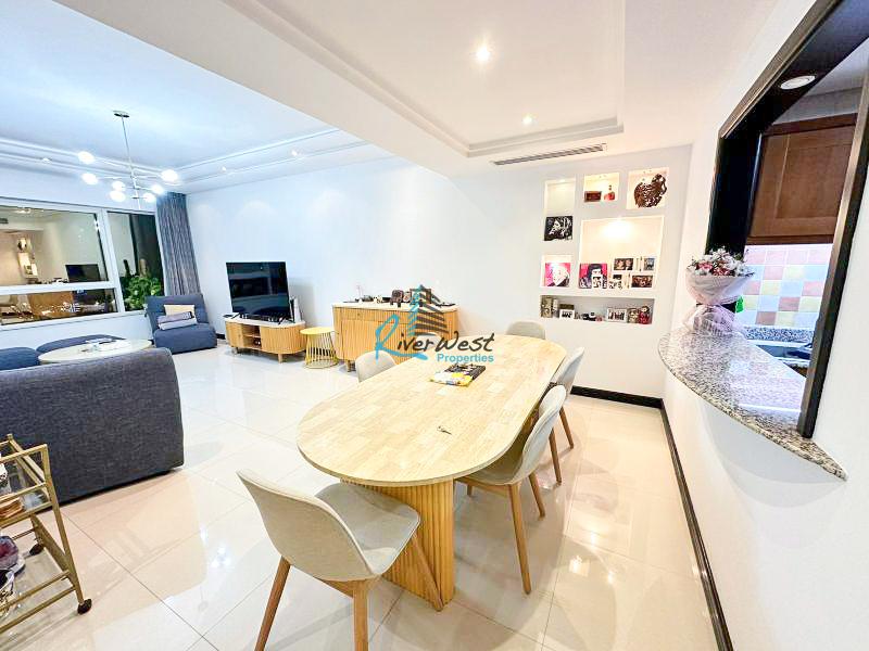 WhatsApp Image 2025-09-14 at 18.20.49 (1)