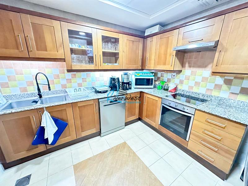 WhatsApp Image 2025-09-14 at 18.20.49