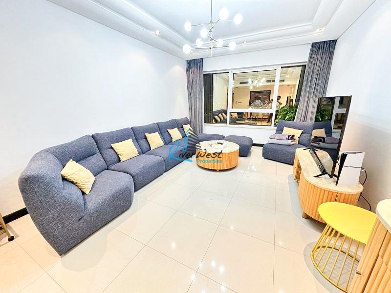 WhatsApp Image 2025-09-14 at 18.20.50