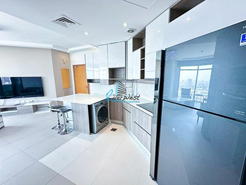 WhatsApp Image 2025-09-18 at 12.46.46