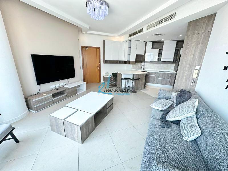 WhatsApp Image 2025-09-18 at 12.46.48 (1)