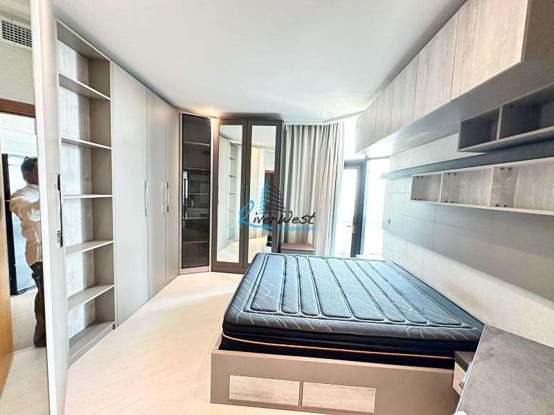 WhatsApp Image 2025-09-18 at 12.46.48