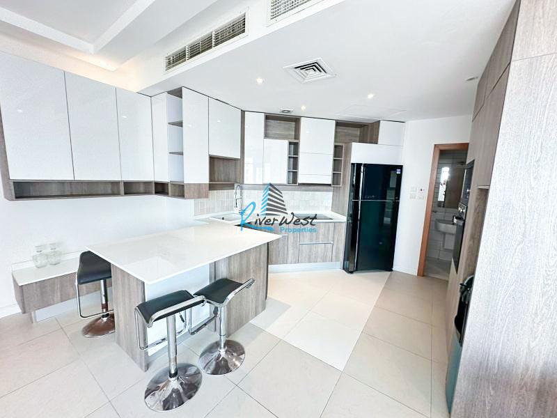 WhatsApp Image 2025-09-18 at 12.46.49 (1)