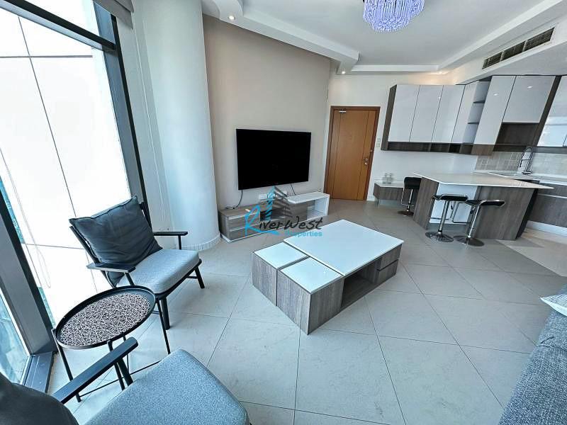 WhatsApp Image 2025-09-18 at 12.46.49 (2)