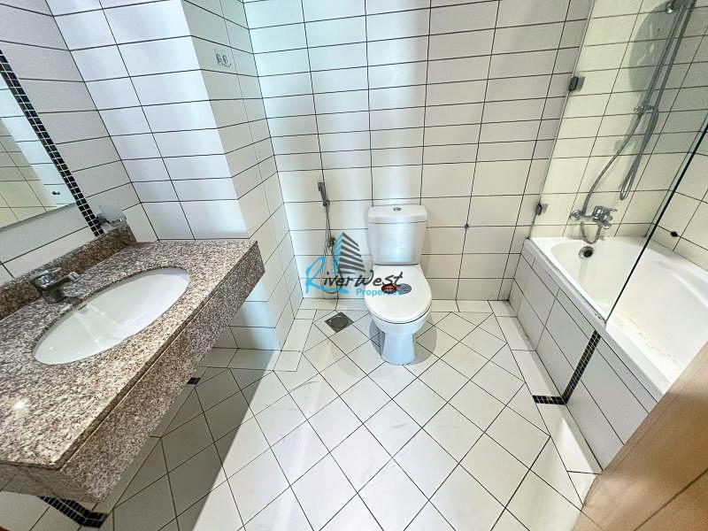 WhatsApp Image 2025-09-18 at 12.46.49