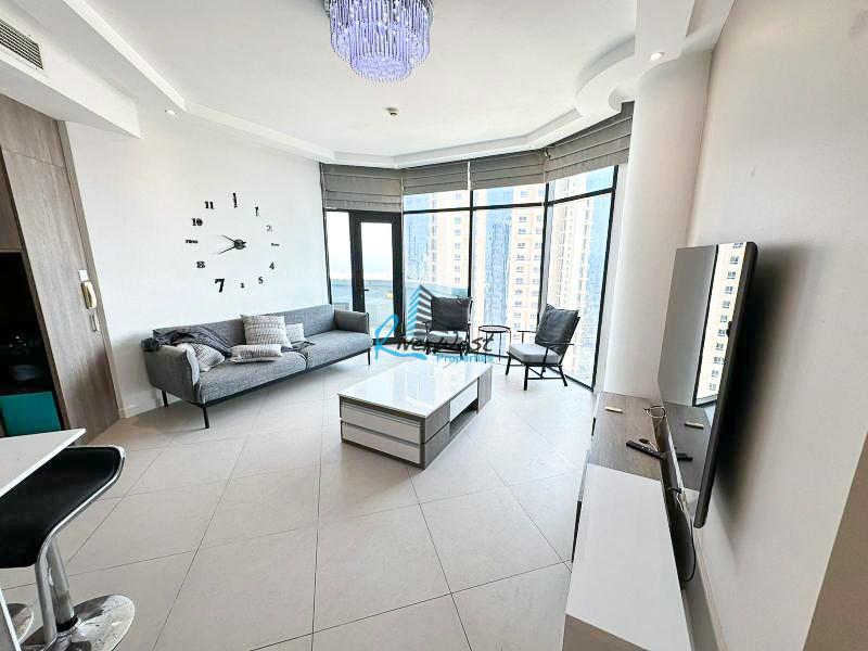 WhatsApp Image 2025-09-18 at 12.46.51 (1)