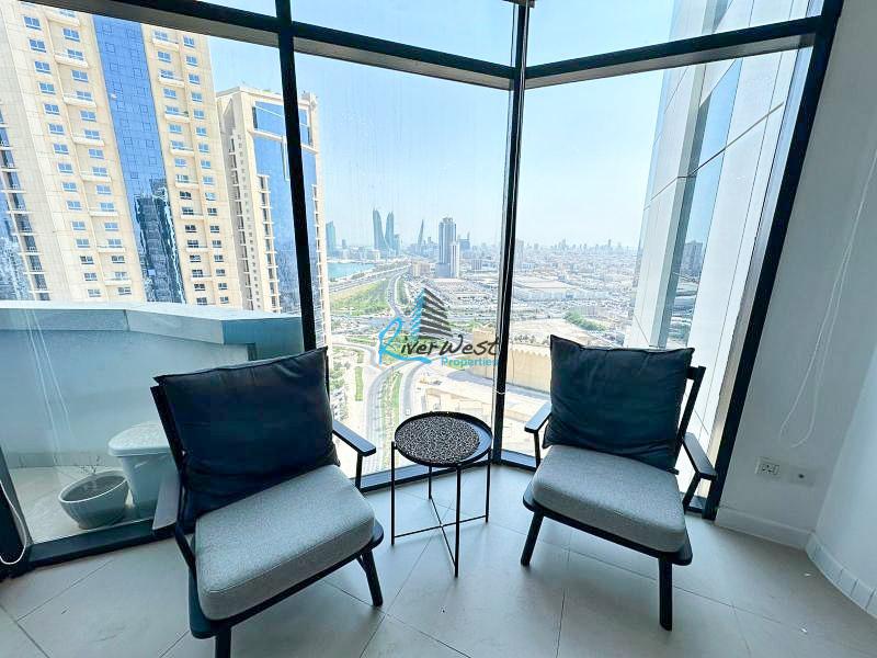 WhatsApp Image 2025-09-18 at 12.46.52