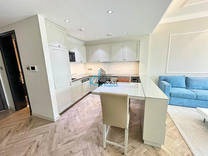 WhatsApp Image 2025-09-18 at 12.53.34