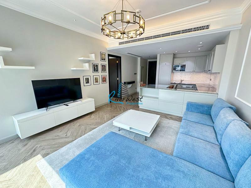 WhatsApp Image 2025-09-18 at 12.53.37