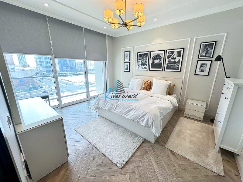 WhatsApp Image 2025-09-18 at 12.53.39 (1)