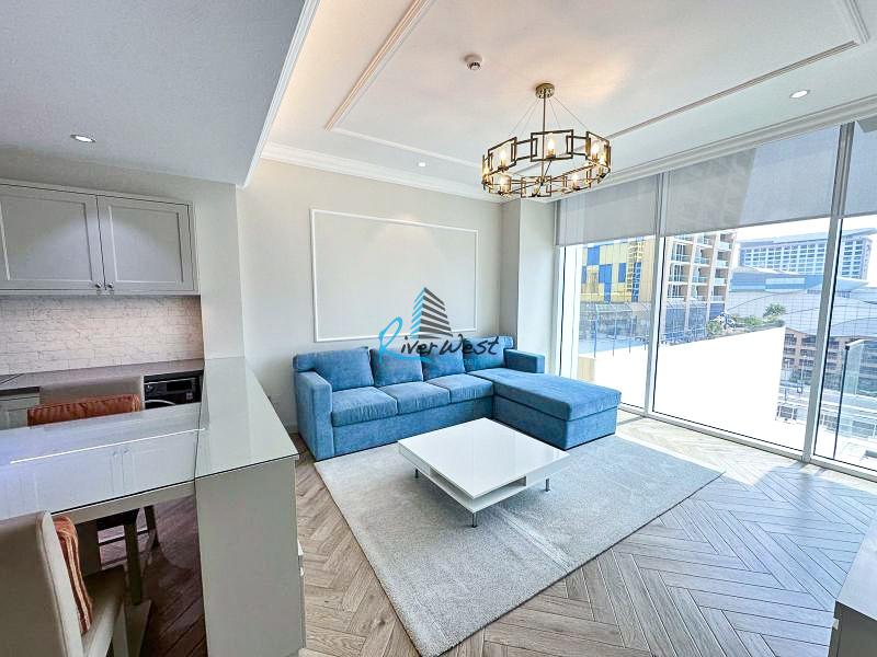 WhatsApp Image 2025-09-18 at 12.53.39 (2)