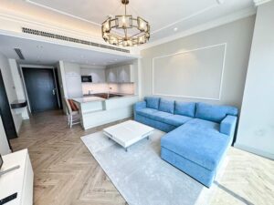 WhatsApp Image 2025-09-18 at 12.53.39