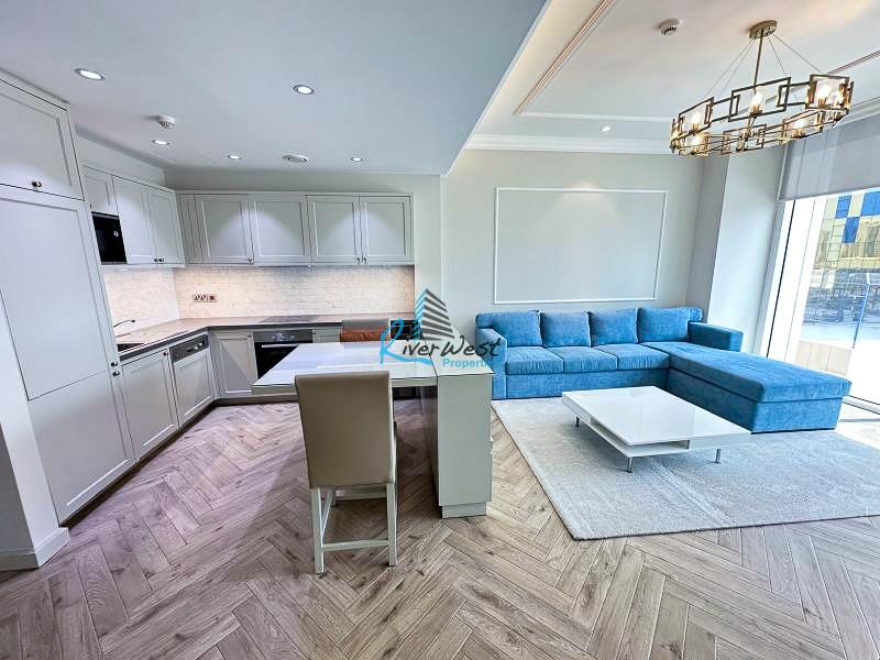 WhatsApp Image 2025-09-18 at 12.53.40 (1)