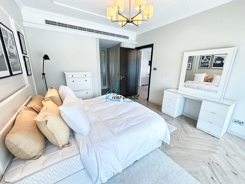 WhatsApp Image 2025-09-18 at 12.53.40