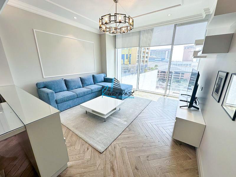 WhatsApp Image 2025-09-18 at 12.53.41