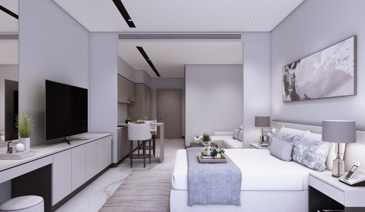 BMR_-PENT-HOUSE-STUDIO-FLAT