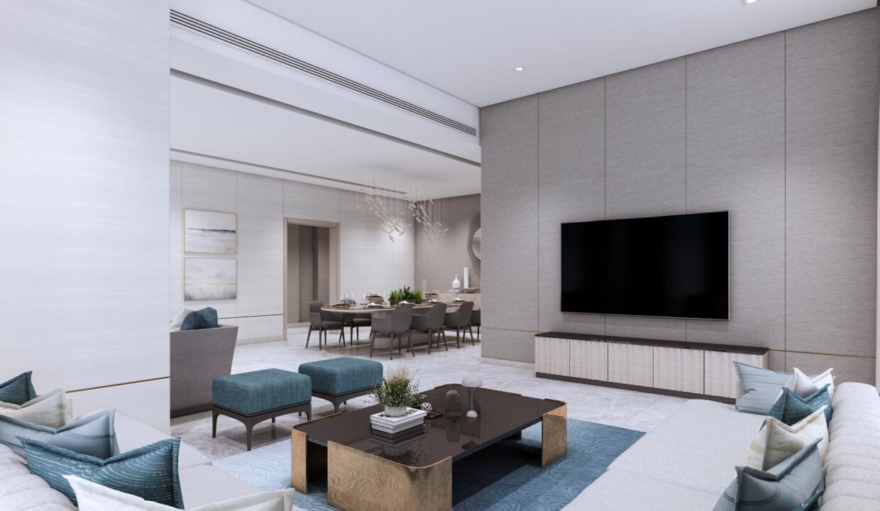 Bahrain-Marina_penthouse-view