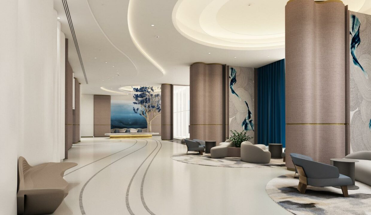 Entrance-lounge-2-min-e1704887898397