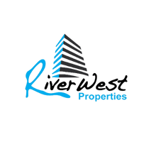 River West Properties