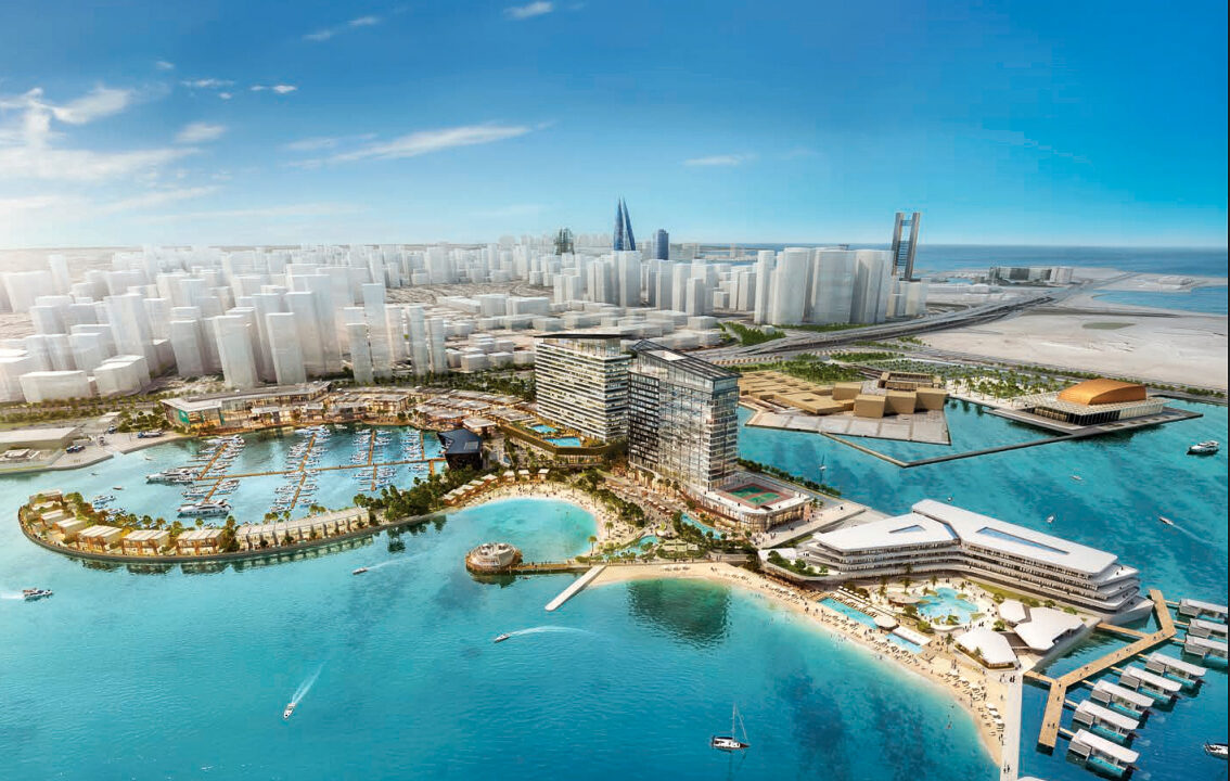 Screenshot 2025-10-21 090510