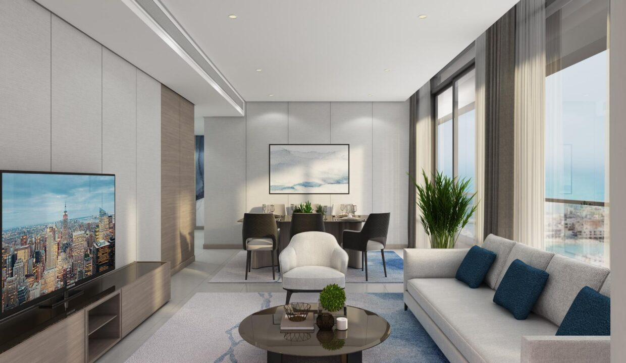 Typical-Floor-Living-Room-min