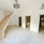 Renovated freehold house with expansion potential in Hidd