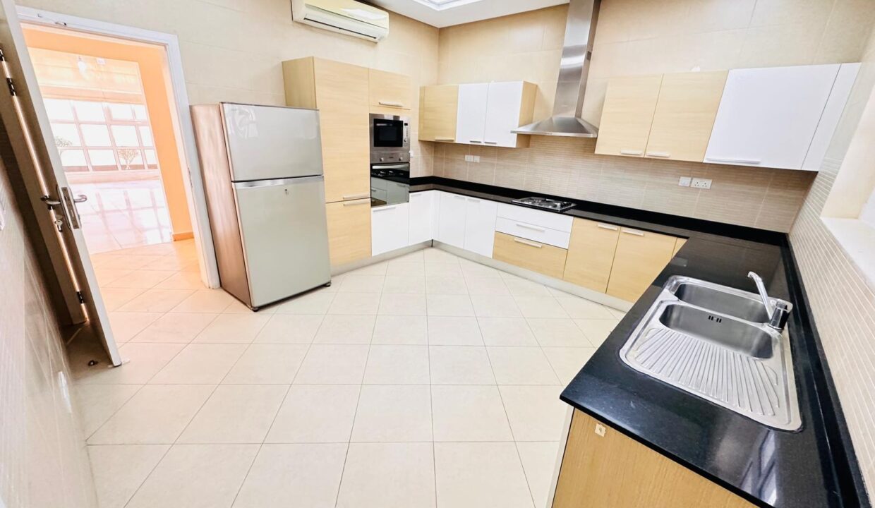 WhatsApp Image 2025-11-04 at 12.24.32_0f1cfecd