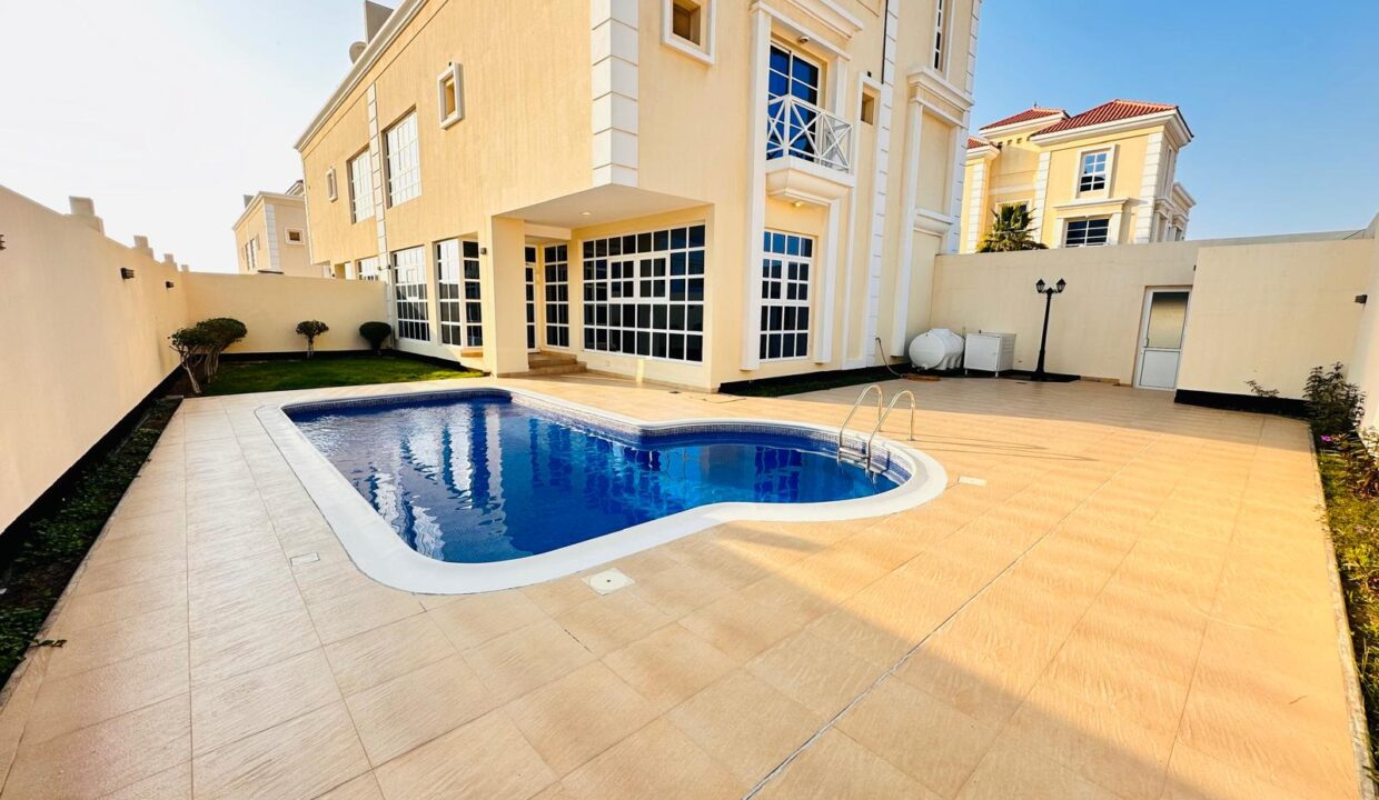 WhatsApp Image 2025-11-04 at 12.24.32_8337dc57