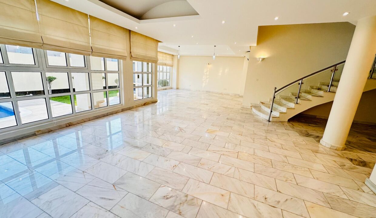 WhatsApp Image 2025-11-04 at 12.24.32_bbc53e7a