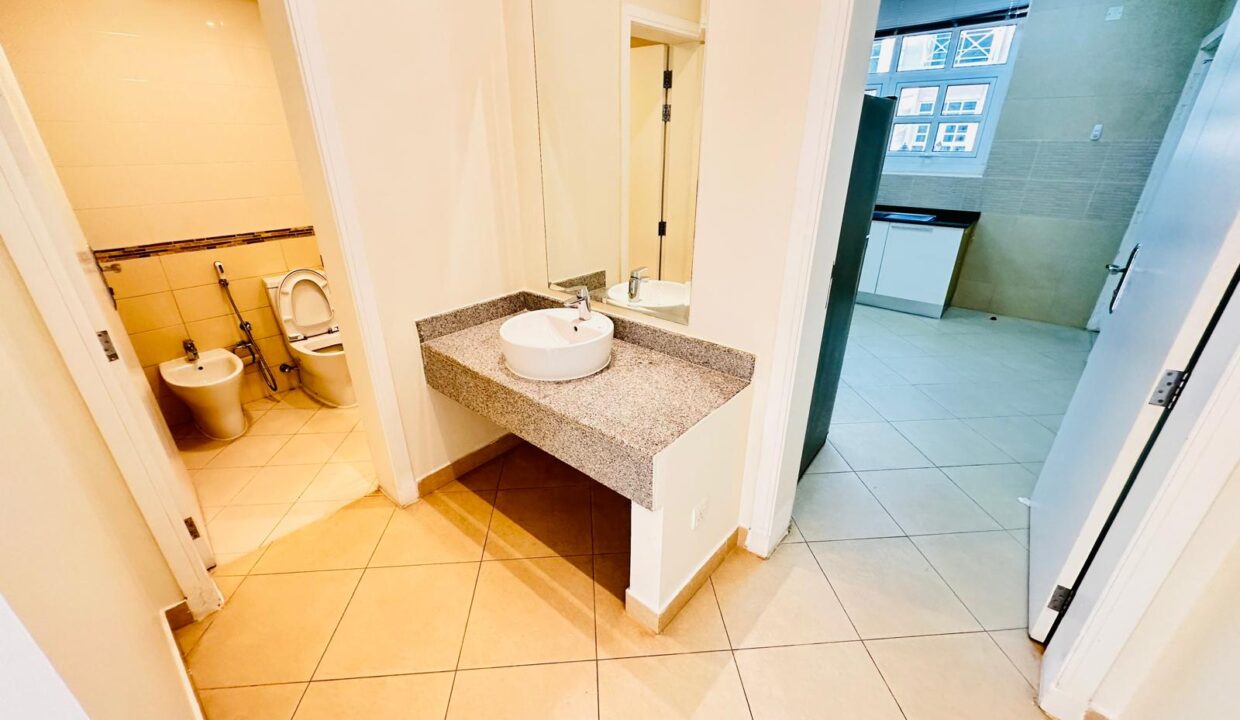 WhatsApp Image 2025-11-04 at 12.24.32_df1d2857