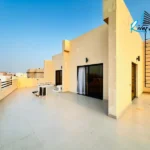 1 bedroom apartment for rent in Saar