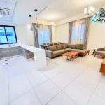 2 bedroom apartment for rent in Saar
