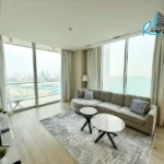 2 bedroom apartment Fontana Infinity sea view