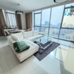 2 bedroom apartment for sale in Fontana Tower