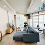 3 bedroom apartment Juffair
