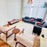 villa style apartment hamala